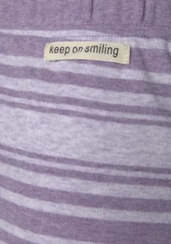 s.Oliver Mix & Match<Schlafhose