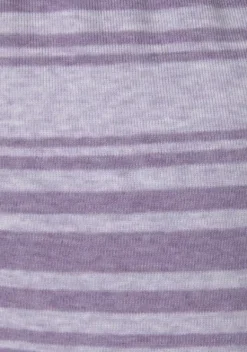 s.Oliver Mix & Match<Schlafhose