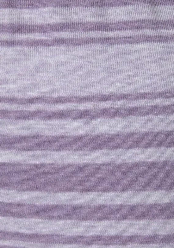 s.Oliver Mix & Match<Schlafhose