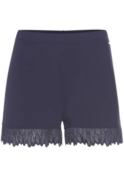 LASCANA Mix & Match<Schlafshorts