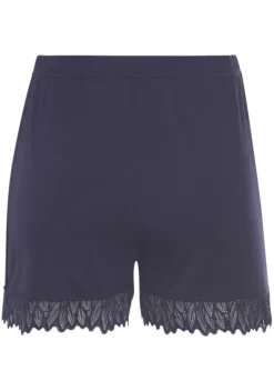 LASCANA Mix & Match<Schlafshorts
