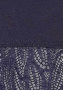 LASCANA Mix & Match<Schlafshorts