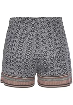 Vivance Dreams Mix & Match<Schlafshorts