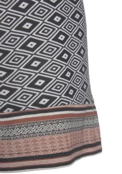 Vivance Dreams Mix & Match<Schlafshorts