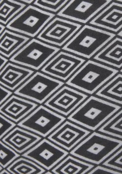 Vivance Dreams Mix & Match<Schlafshorts