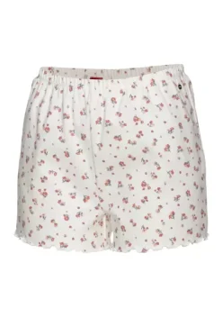 s.Oliver Mix & Match<Schlafshorts