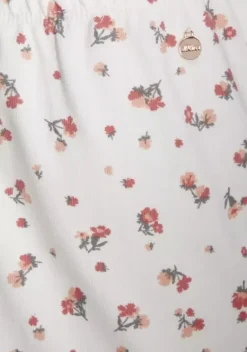 s.Oliver Mix & Match<Schlafshorts