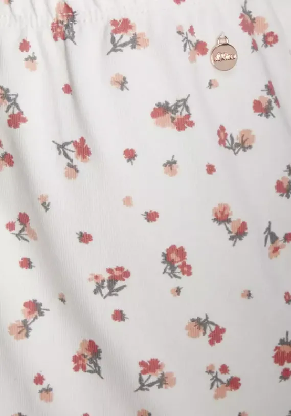 s.Oliver Mix & Match<Schlafshorts