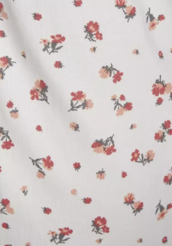 s.Oliver Mix & Match<Schlafshorts