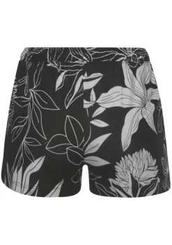 LASCANA Nachhaltige Nachtwasche<Schlafshorts