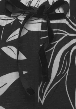 LASCANA Nachhaltige Nachtwasche<Schlafshorts