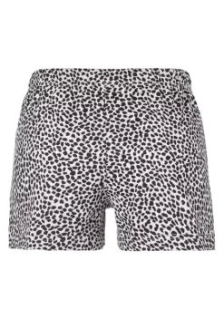 Vivance Dreams Mix & Match<Schlafshorts