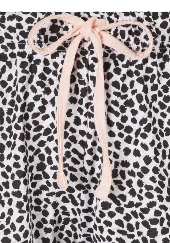 Vivance Dreams Mix & Match<Schlafshorts