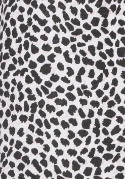 Vivance Dreams Mix & Match<Schlafshorts