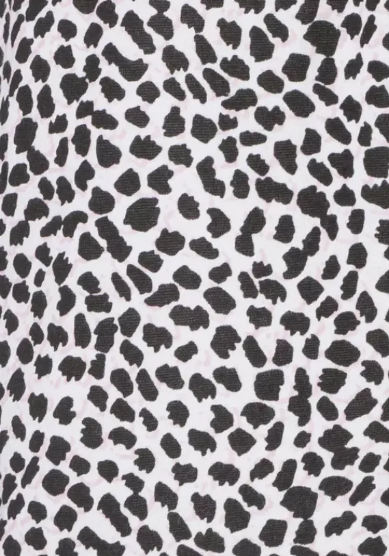 Vivance Dreams Mix & Match<Schlafshorts