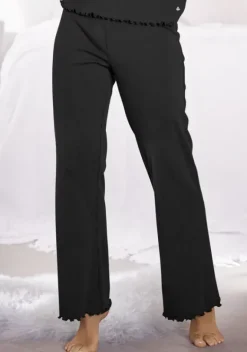 s.Oliver Mix & Match<Schlafshorts