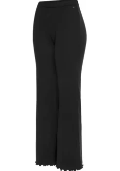 s.Oliver Mix & Match<Schlafshorts