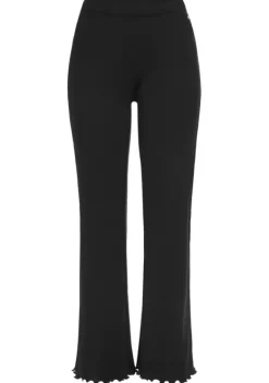 s.Oliver Mix & Match<Schlafshorts