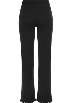 s.Oliver Mix & Match<Schlafshorts