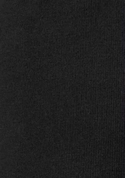 s.Oliver Mix & Match<Schlafshorts