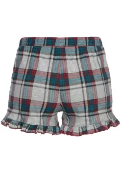 s.Oliver Mix & Match<Schlafshorts