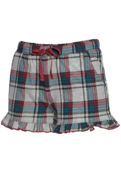 s.Oliver Mix & Match<Schlafshorts