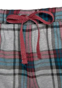 s.Oliver Mix & Match<Schlafshorts