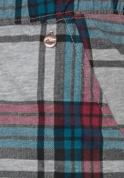 s.Oliver Mix & Match<Schlafshorts