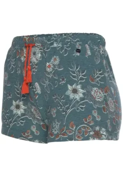 LASCANA Mix & Match<Schlafshorts