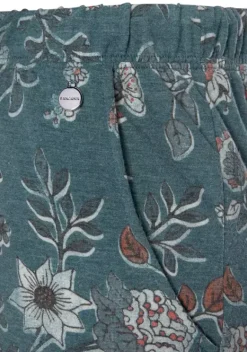 LASCANA Mix & Match<Schlafshorts