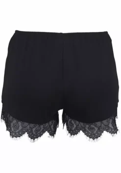 LASCANA Mix & Match<Schlafshorts