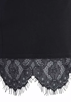 LASCANA Mix & Match<Schlafshorts