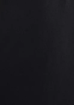 LASCANA Mix & Match<Schlafshorts