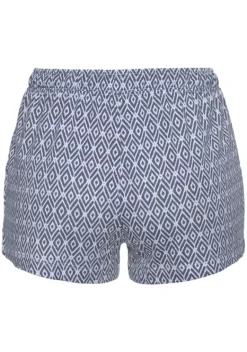 Vivance Dreams Mix & Match<Schlafshorts