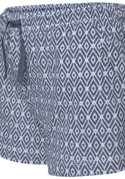 Vivance Dreams Mix & Match<Schlafshorts