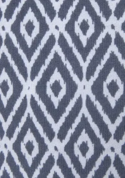 Vivance Dreams Mix & Match<Schlafshorts