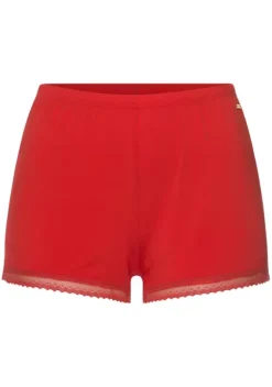 LASCANA Mix & Match<Schlafshorts