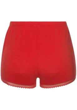 LASCANA Mix & Match<Schlafshorts