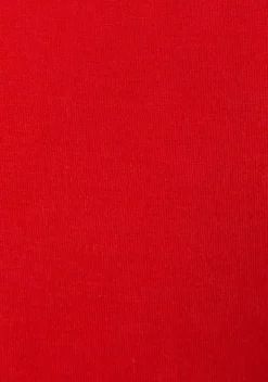 LASCANA Mix & Match<Schlafshorts