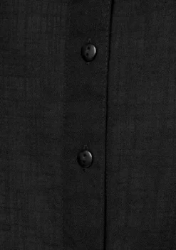 Buffalo Blusen<Schlupfbluse