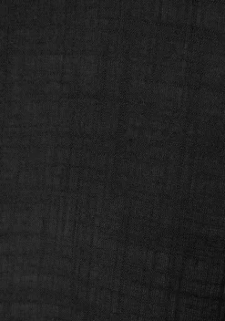 Buffalo Blusen<Schlupfbluse