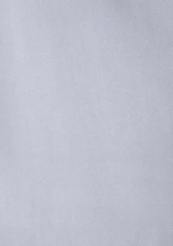 Blusen|LASCANA Schlupfbluse Hellblau