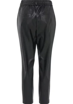 LASCANA Lange Hosen<Schlupfhose