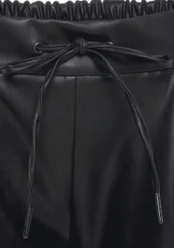 LASCANA Lange Hosen<Schlupfhose
