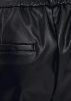 LASCANA Lange Hosen<Schlupfhose