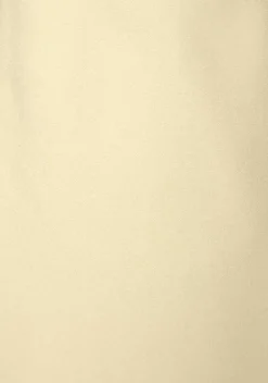 Lange Hosen|LASCANA Schlupfhose Hellgelb