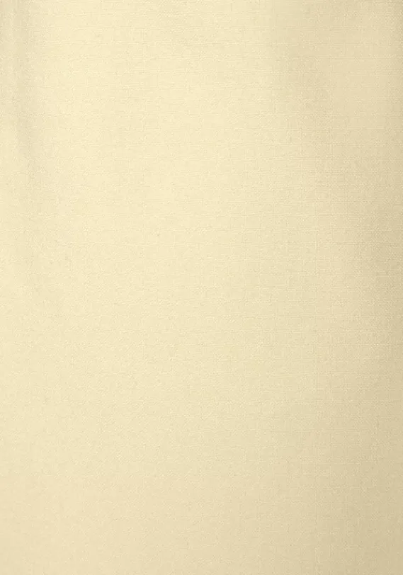 Lange Hosen|LASCANA Schlupfhose Hellgelb