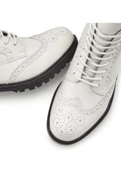 LASCANA Stiefeletten & Boots<Schnurboots