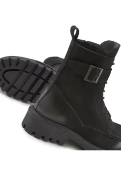 LASCANA Stiefeletten & Boots<Schnurboots