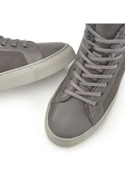 Elbsand Stiefeletten & Boots<Schnurboots